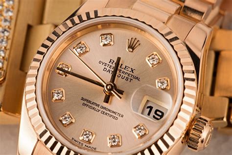 cheapest women's rolex watch|least expensive lady datejust.